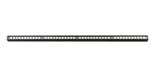 36W LED IP65 LINEAR WALL WASHER